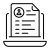 personal-profile